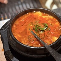 やきにくグレート 神田店 - 