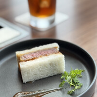 焼肉うしごろ 新宿三丁目店 - 