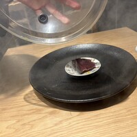 鮨 飛鳥 - 