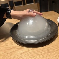 鮨 飛鳥 - 