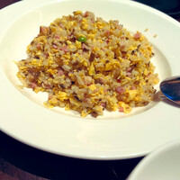 中国料理 四川 - 