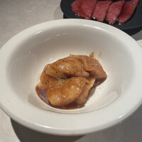 Yakiniku BarBies - 