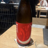 鮨 飛鳥 - 