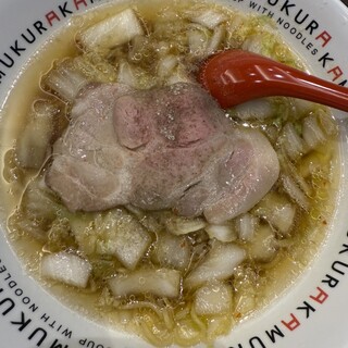 どうとんぼり神座_1