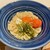 #六本木うどん - 料理写真: