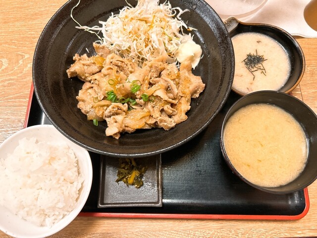 Kyushu Netchuya Shinjuku Washingtonhoteru Live