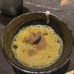 YORONIKU TOKYO AZABUDAIHILLS - 