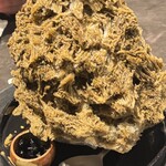 YORONIKU TOKYO AZABUDAIHILLS - 