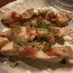 わいわいはうす - 