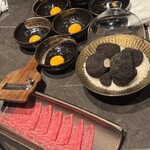 YORONIKU TOKYO AZABUDAIHILLS - 