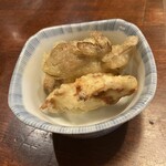 わいわいはうす - 料理写真: