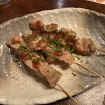 わいわいはうす - 