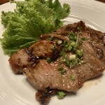 わいわいはうす - 