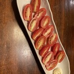 わいわいはうす - 