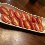 わいわいはうす - 