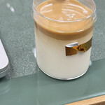 イル・コディーノ - 