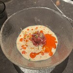 YORONIKU TOKYO AZABUDAIHILLS - 