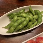 わいわいはうす - 