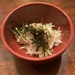 わいわいはうす - 