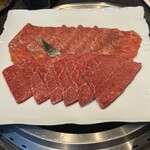 YORONIKU TOKYO AZABUDAIHILLS - 