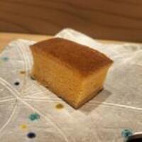 新地 鮓 ゆうじろう - 