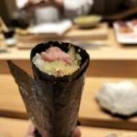 新地 鮓 ゆうじろう - 