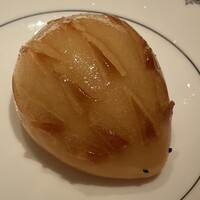 中国料理 桃園 - 