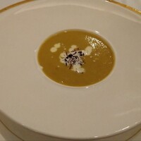 レストラン シャルム - 