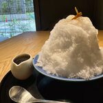 鍵善良房 高台寺店 - 