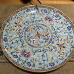 北京ダックマニア - 