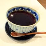 一凛珈琲 - 一凛珈琲　ブレンドコーヒー