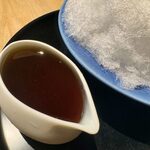 鍵善良房 高台寺店 - 