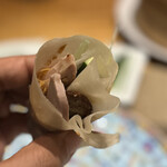 北京ダックマニア - 