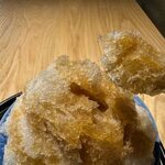 鍵善良房 高台寺店 - 