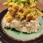 餃子房 包ム - 