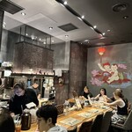 北京ダックマニア - 