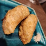 餃子房 包ム - 