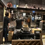 北京ダックマニア - 