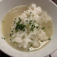 新三浦 博多本店 - 