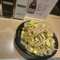 横浜焼肉kintan - 