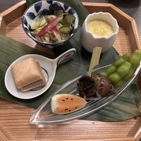 新三浦 博多本店 - 