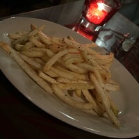 TOOTH TOOTH TOKYO - 