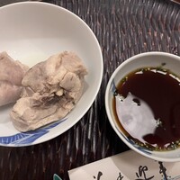 新三浦 博多本店 - 