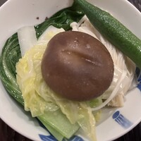 新三浦 博多本店 - 