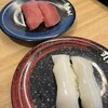 すし食いねぇ！ 富山二口店