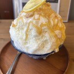 ハイボール酒場Okame - 