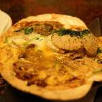 津軽路　弥三郎 - 