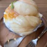 ハイボール酒場Okame - 