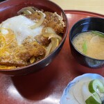 焼肉うおさく - 料理写真: