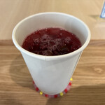 ボーネルンド　PLAY CUBE　Cafe - 